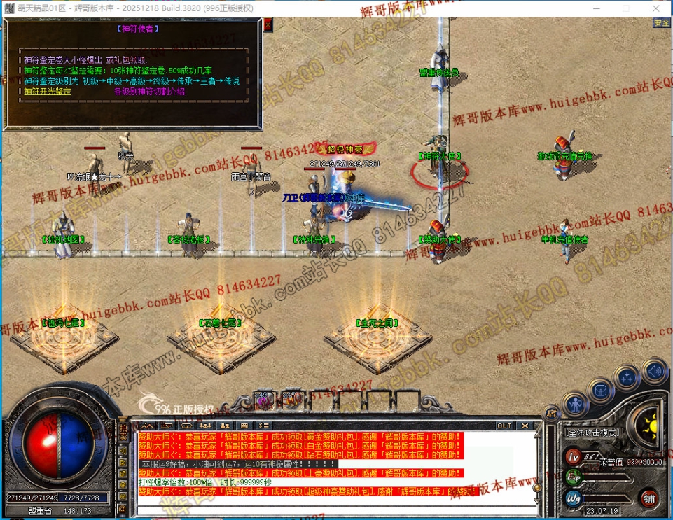 00040.jpg