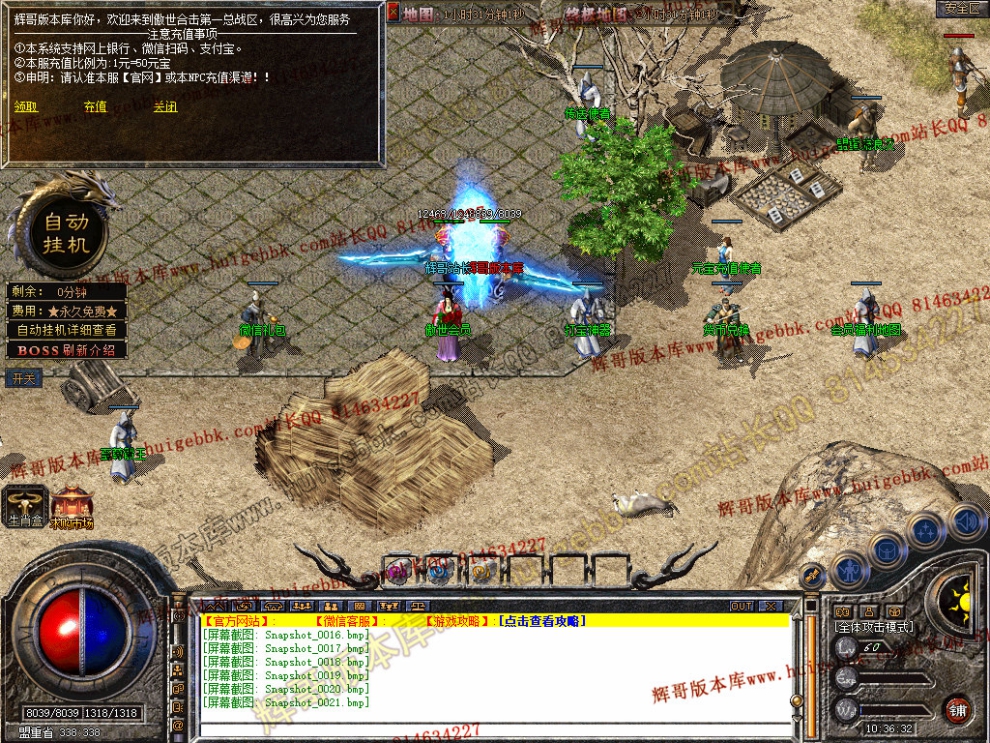 Snapshot_0022.jpg