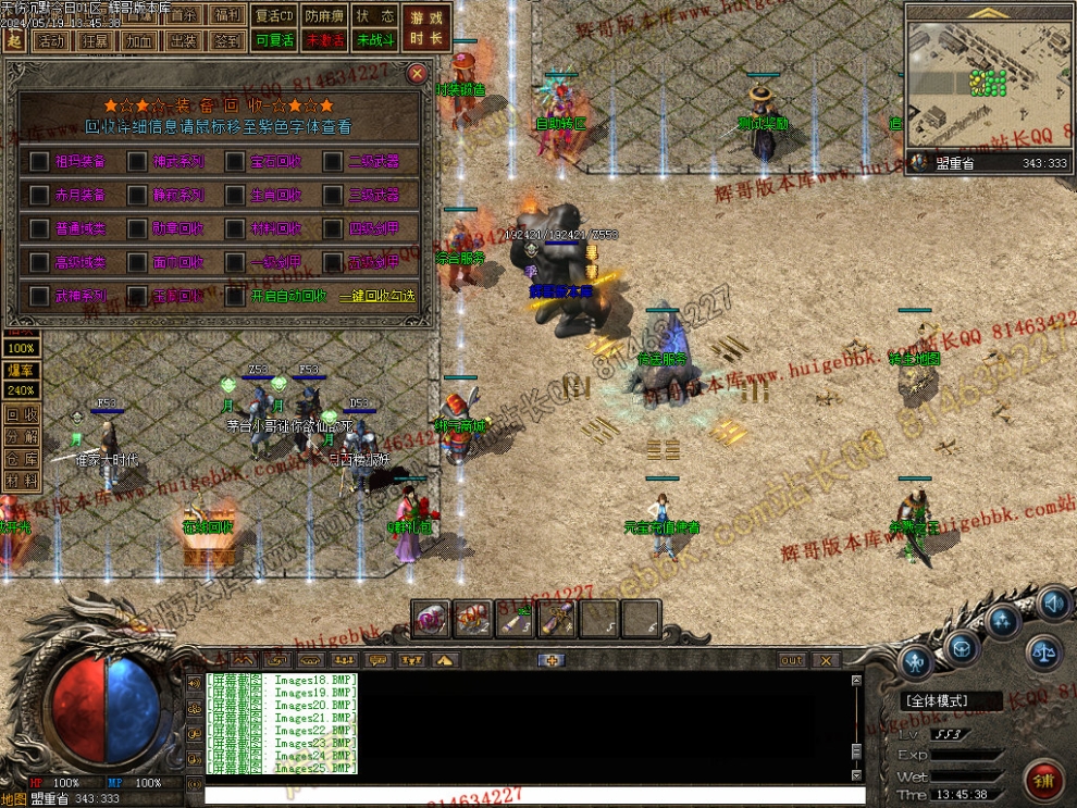 00028.jpg