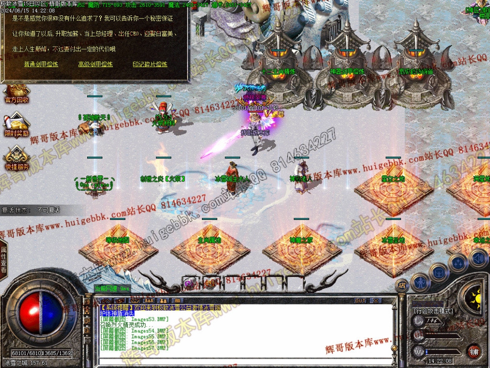 00060.jpg