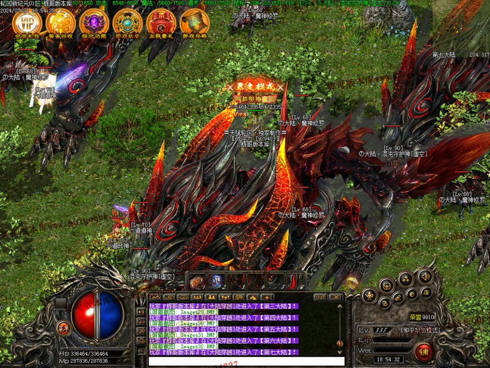 00034.jpg