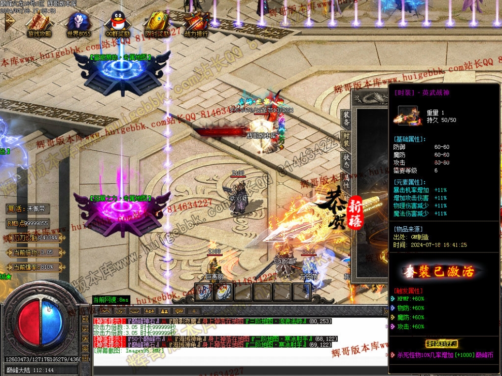 000101.jpg