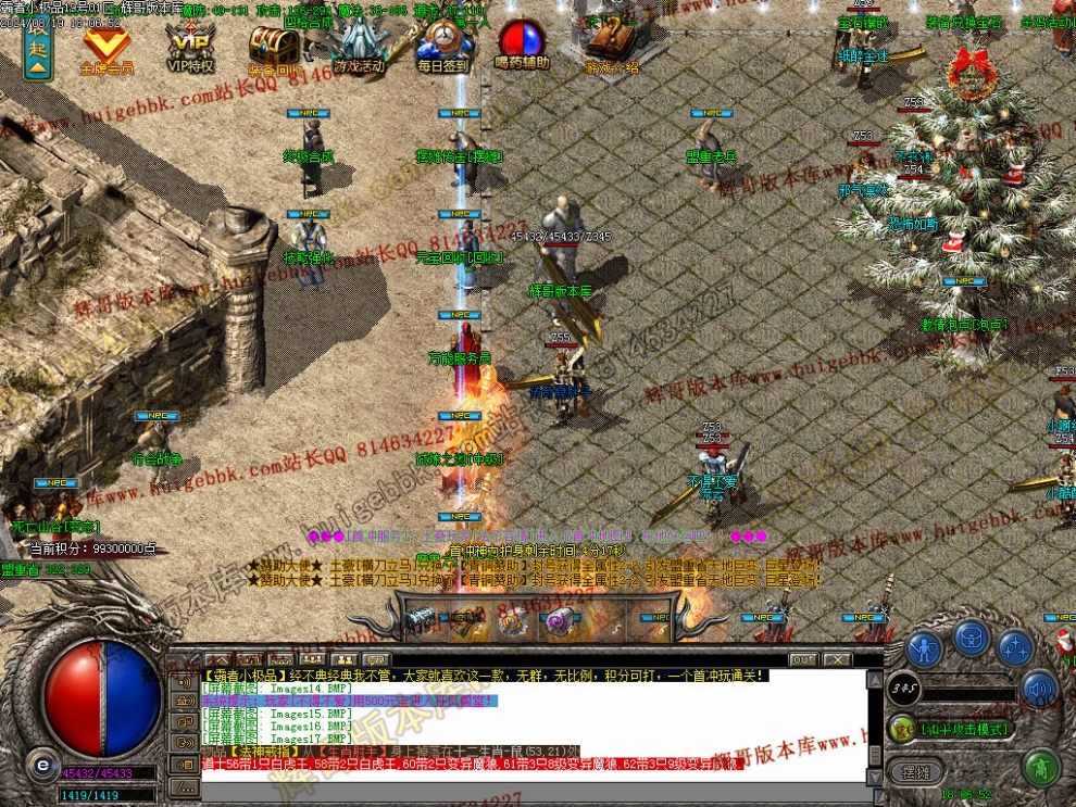 00020.jpg