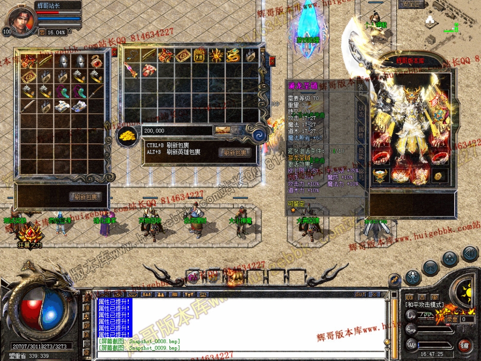 Snapshot_0010.jpg